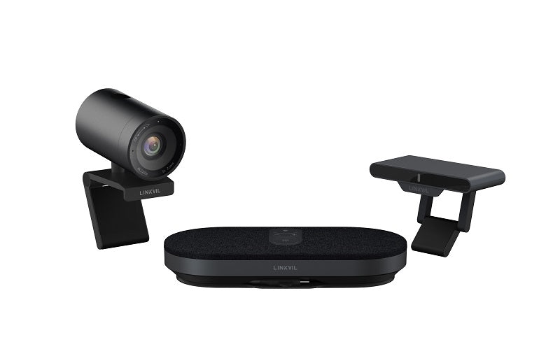 Fanvil CA400 All-in-One Screen Share Video Conference Solution Fanvil CA400 All-in-One Screen Share Video Conference Solution